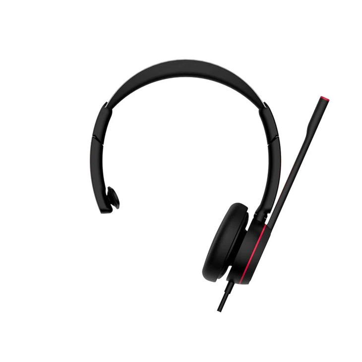 Best Mono Earphones price