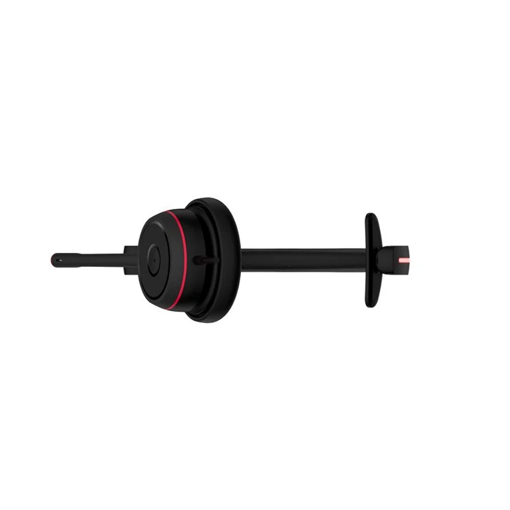 Best Mono Earphones factory