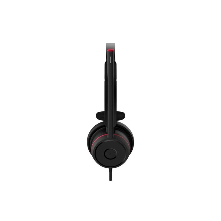 Best Mono Earphones best