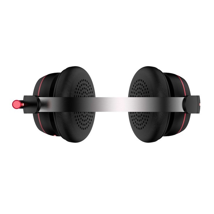 Bluetooth Business Headset price