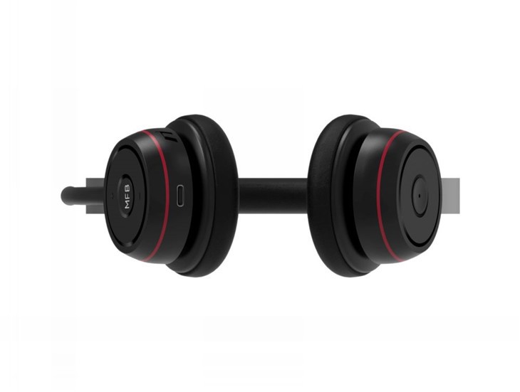 Bluetooth Headset With Dongle price