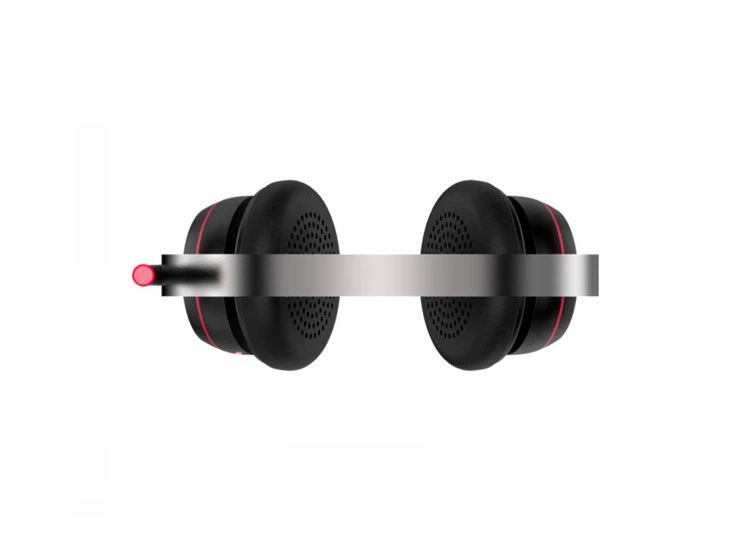 Bluetooth Headset With Dongle best