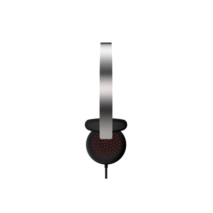 ENC Single-ear Headphones best