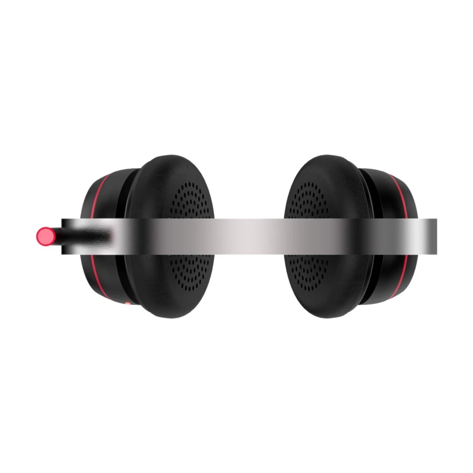 Best Bluetooth Headset For Working From Home best