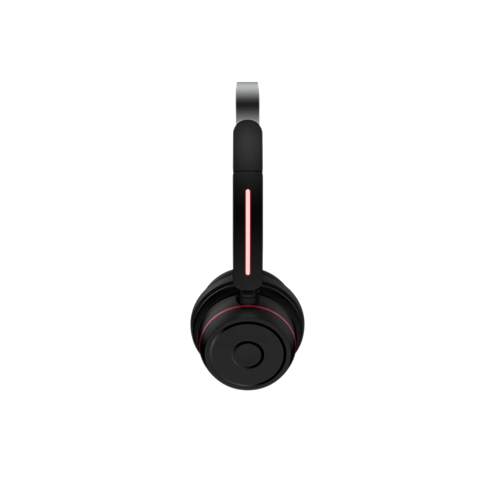 Professional Business Headset high quality