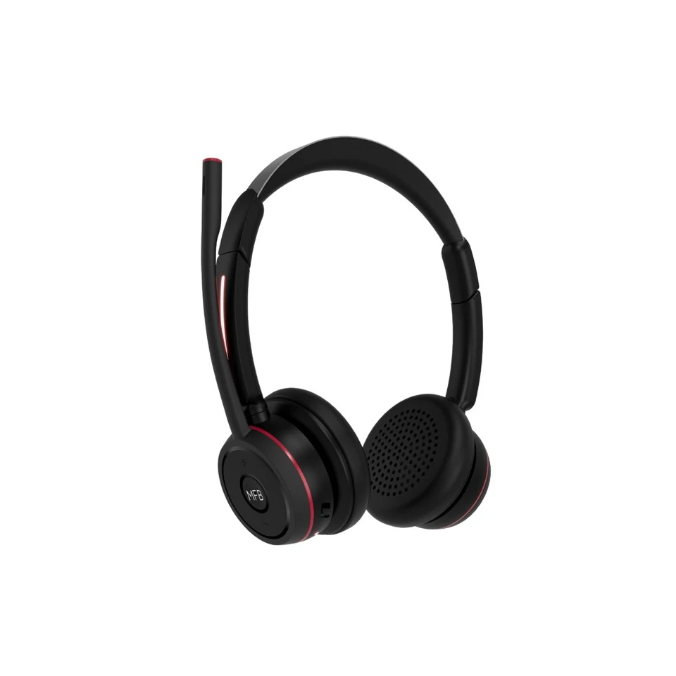 Professional Business Headset factory