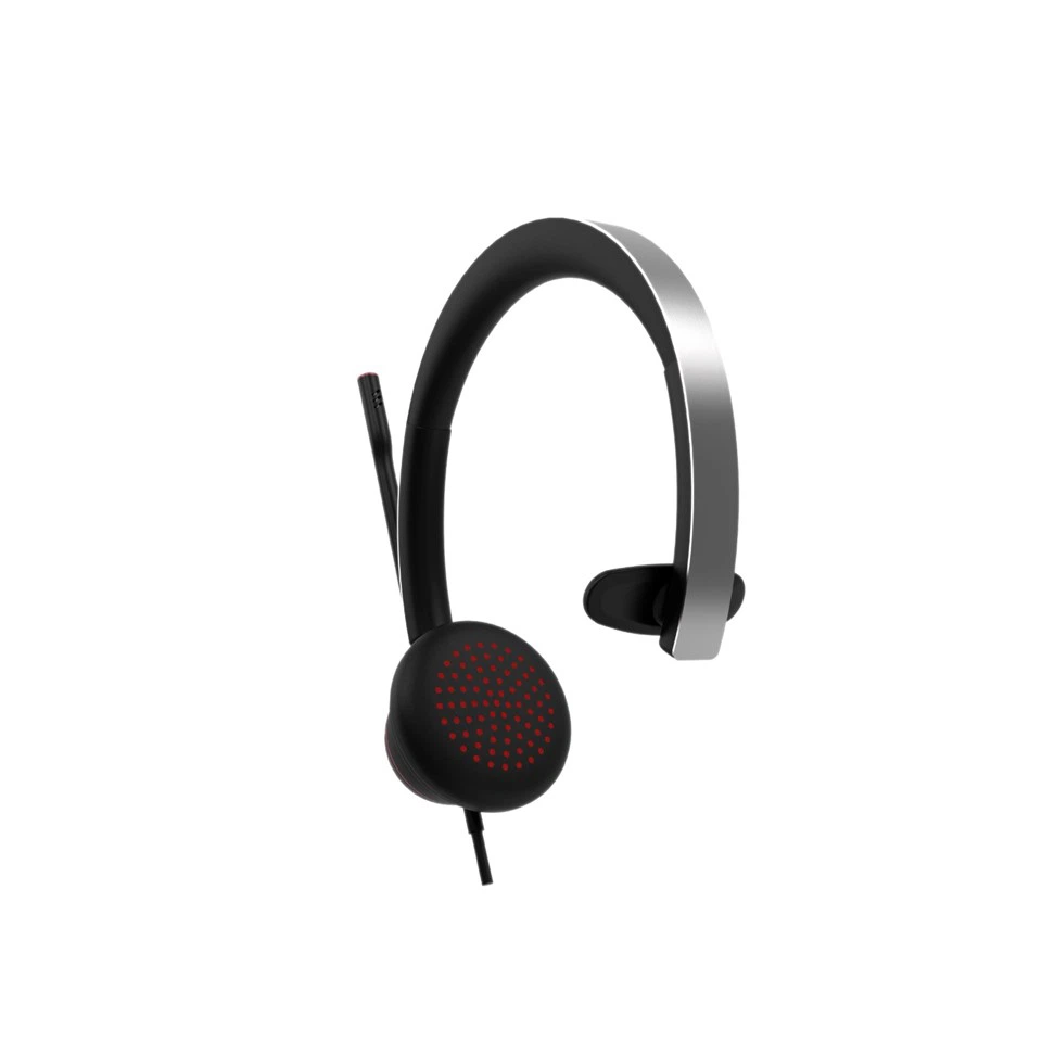 Best One Ear Headset factory