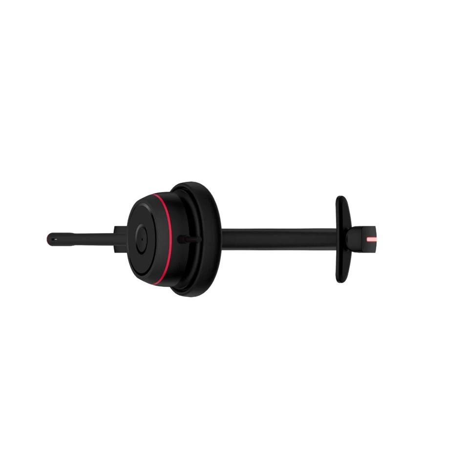 Best Single-Ear Headset For Team Calls suppliers