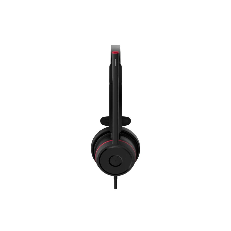 Best Single Ear Headset With Mic manufactures