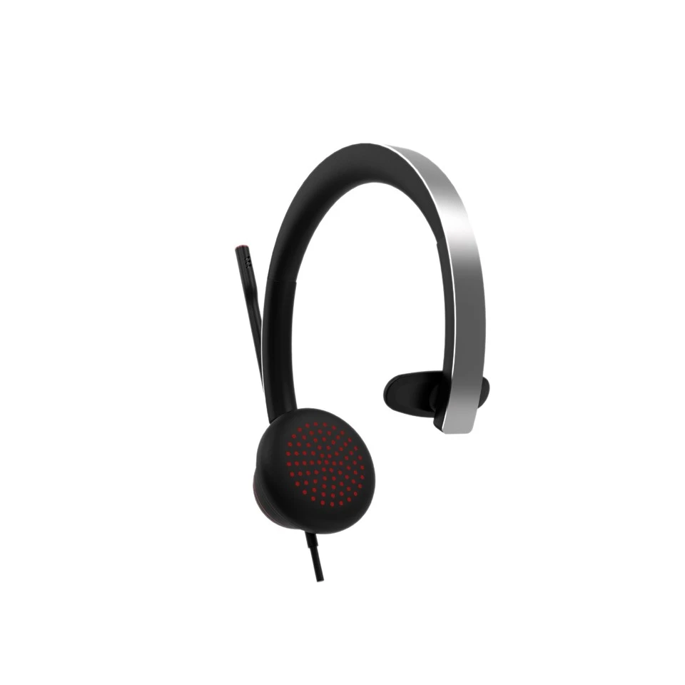 Best Single Ear Headset price