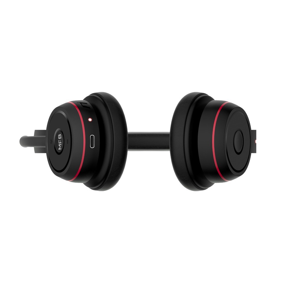 Best Sound Suppression Headphones price
