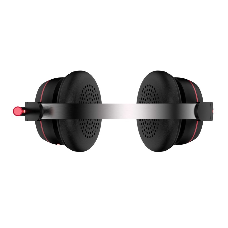 Best Usb Wireless Headset high quality