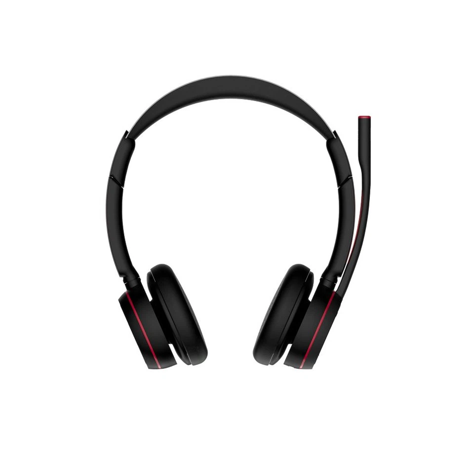 Bluetooth Business Headset