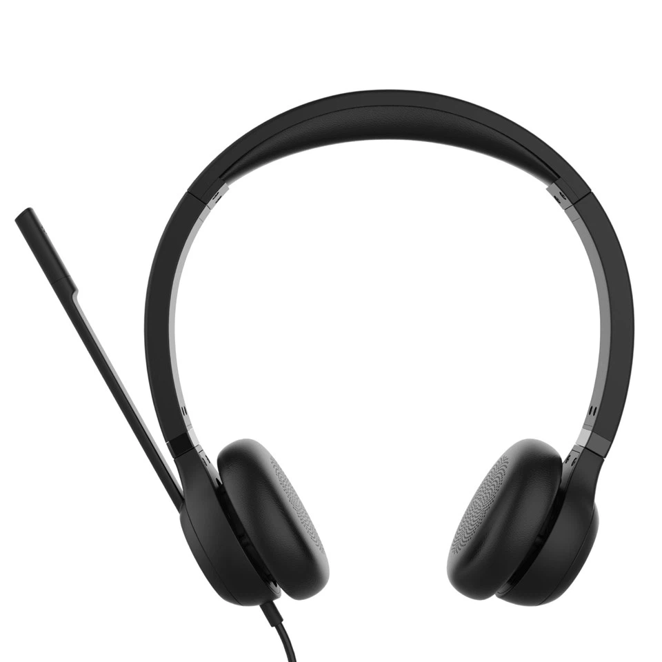 Headphones With Noise Suppression manufactures