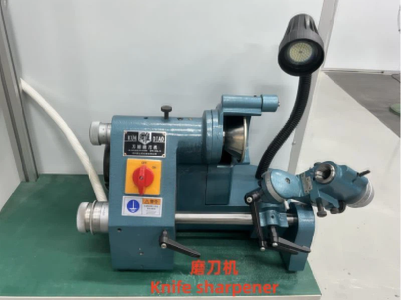 page-800-600