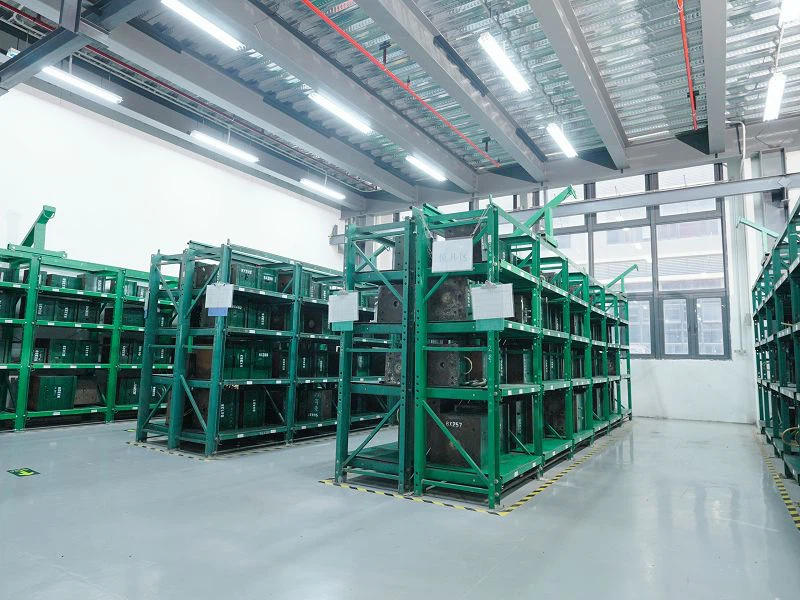 page-800-600