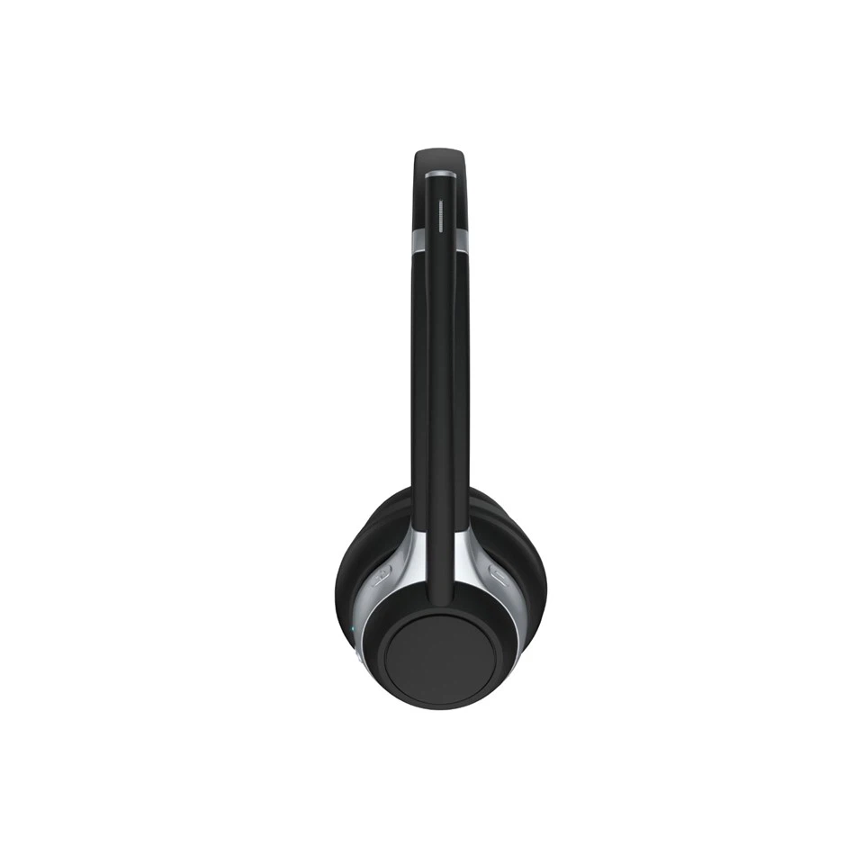Wireless Office Headset With Dongle best